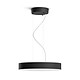 Smart lamp