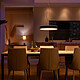 Buy Philips Hue Enrave pendant light