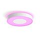 Philips Hue Xamento Ceiling Light