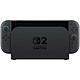 Nintendo Switch 2 pas cher