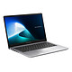 PC portable