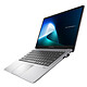 Avis ASUS ExpertBook P1 P1403CVA-S61763X