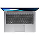 Acheter ASUS ExpertBook P1 P1403CVA-S61763X