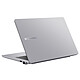 ASUS ExpertBook P1 P1403CVA-S61764X pas cher
