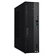 ASUS ExpertCenter D7 SFF D701SER-714700394X
