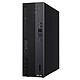 Avis ASUS ExpertCenter D7 SFF D701SER-714700394X