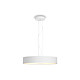 Philips Hue Fair pendant light