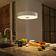 Buy Philips Hue Fair pendant light