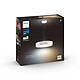 cheap Philips Hue Fair pendant light