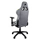 Buy Corsair TC100 Relaxed Fabric (Light Grey)