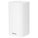 Avis ASUS ZenWiFi BD4 Outdoor x1