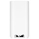 Acheter ASUS ZenWiFi BD4 Outdoor x1