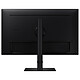 Acheter Samsung 27" LED - ViewFinity S6 S27F610EAU