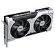 Avis MSI GeForce RTX 5060 Ti 8G VENTUS 2X OC PLUS