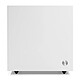 Audio Pro SW-5 Blanc Caisson de basses actif 150W