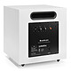 Acheter Audio Pro SW-5 Blanc