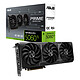 ASUS PRIME GeForce RTX 5060 Ti OC Edition 8GB 8 Go GDDR7 - HDMI/Tri DisplayPort - DLSS 4 - PCI Express (NVIDIA GeForce RTX 5060 Ti)