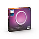 cheap Philips Hue Sana indoor wall light - White