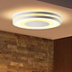 Buy Philips Hue Being Ceiling Light - Silver