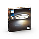 cheap Philips Hue Being Ceiling Light - Silver