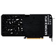 Buy Gainward GeForce RTX 5060 Ti Ghost 8GB