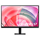 Samsung 27" LED - ViewFinity S7 S27D706EAU