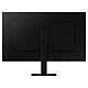 Acheter Samsung 27" LED - ViewFinity S7 S27D706EAU