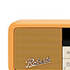 Roberts Revival Petite 2 Jaune Soleil pas cher