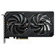 Avis Gigabyte GeForce RTX 5060 Ti WINDFORCE OC 16G