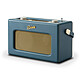 Radio & radio réveil