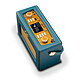 Avis Roberts Revival iStream 3L Bleu Sarcelle