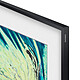 Avis Samsung QLED The Frame TQ43LS03FA
