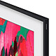 Avis Samsung Neo QLED The Frame Pro TQ75LS03FW