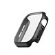 Avis Belkin TemperedCurve Protection d'écran 2-en-1 pour Apple Watch Series 10 (42 mm) Noir