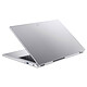 Acer Extensa EX215-57-58E7 pas cher