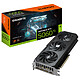 Gigabyte GeForce RTX 5060 Ti GAMING OC 8G 8 Go GDDR7 - HDMI/Tri DisplayPort - DLSS 4 - PCI Express (NVIDIA GeForce RTX 5060 Ti)