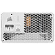 Corsair RM750e (2025) - Bianco  economico