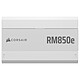 Buy Corsair RM850e (2025) - White 