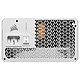 cheap Corsair RM850e (2025) - White 