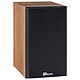 Acheter Denon RCD-M41DAB Noir + Davis Acoustics Balthus 30 Noyer