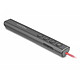 Pointeur laser