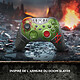 Manette PC