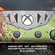 Avis Microsoft Xbox One Wireless Controller (DOOM : The Dark Ages Limited Edition)