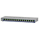 Acheter Netgear Switch GS116v3