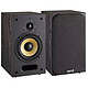 Acheter Denon RCD-M41DAB Noir + Davis Acoustics Ariane 1 Noir