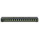Netgear GS316v3 Switch 16 ports 100/1000 Mbps
