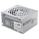 Acheter Seasonic CORE GX ATX 3 (2024) 650 W - Blanc