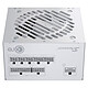 Avis Seasonic CORE GX ATX 3 (2024) 750 W - Blanc