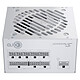 Avis Seasonic CORE GX ATX 3 (2024) 850 W - Blanc