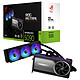 ASUS GeForce ROG Astral LC GeForce RTX 5090 32GB GDDR7 Edition